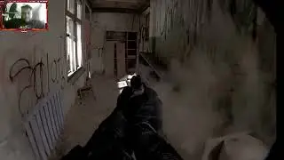 YTSGaming Reacts To This new game has real life graphics...