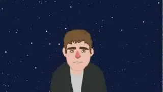 Don't worry, be happy right now -Ilya Bryzgalov Lip Sync Test