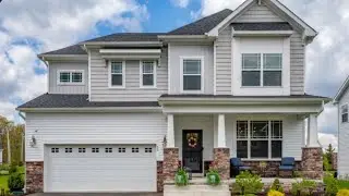 LUXURY HOME TOUR IN TINTON FALLS NJ #tintonfalls #njtintonfalls #luxuryhomes #njhomesforsale #nj