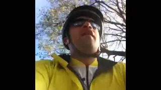 The Six Figure Companies (Blog On A Bike)