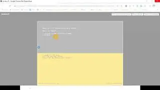 VMware Tutorial for Beginners | Session 33 updating or patching a ESXi host