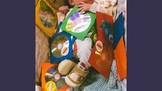 TheMostBeautifulShowInTheWorld (RightNow) _v2_020822.wav