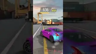 🎮 Realistic Car Control in carx drift racing online &ndash; Must Try! 🎯