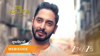 ISHQ SUBHAN ALLAH | Episode - 281 | Part 2 | Mawlawi Ahmed, Zara Ahmed
