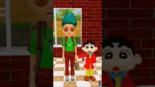 so ja beta Aaj Sunday hai 🤣🤣 #comedy shorts #video