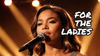 Where I Belong | Heartwarning Song For The Ladies