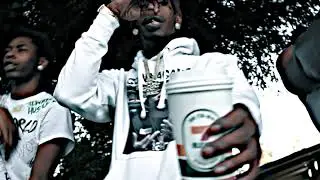 KB Da Youngp    27 poles  Music Video Dir  SumProperMedia