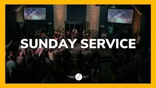ONE DAY A TIME | ENGLISH SERVICE | Pieter-Nel Klopper | 19 Oct '25