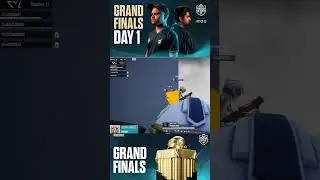 Tx Shadow impossible 1v4 🤯 in Bgis Grand Finals 🔥 ! #shorts #bgisfinal #viral #bgis2024 #1v4