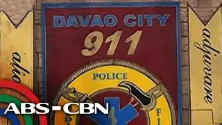TV Patrol: Duterte 