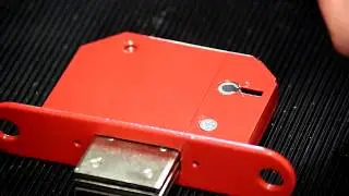 Lever Lock Services