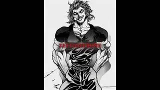 Character's With The Most Testosterone ♂️🔥 - [ Manga Edit ]