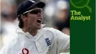 Cricket's Greatest Catches: No. 10 - Geraint Jones | The Analyst