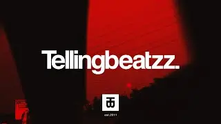 Sad Inspiring Piano Type Beat - 