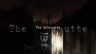 The Broken Script vs Horror Mods (Minecraft)