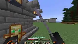 Un Argentino en Server Espa&ntilde;ol - No tienen idea que hicieron CAPITULO 1