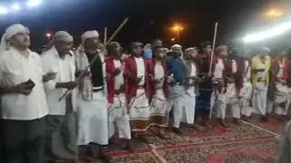 زلاف - معشى 🔥فن وإبداع - عمر سفياني