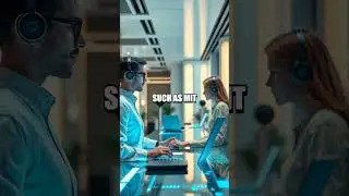 AI's Role in Advanced Prosthetic Development