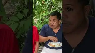 Kabalan si Bong