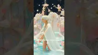 Ai Film SLEEPWALK THROUGH SPRING
