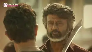 Coolie, Baaghi4 iyo Inspector Zende ayaa kamid ah filimada asbuucan lasoo Tarjumay