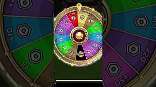 lets gamble blox world!