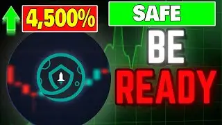 ELON MUSK: he SAFEMOON BULL RUN CONFIRMED!! | SAFEMOON Will X4500 SOON⏳| - SAFEMOON NEWS TODAY 📈🔥