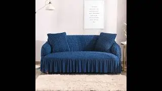 bubble sofa covers factory price