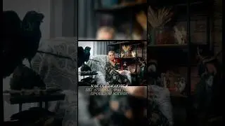 ТГ:  