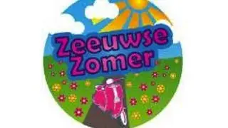 Zeeuwse Zomer 2014 Afl 01 Oud Terneuzen