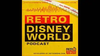 94 - Cranium Command with Jerry Rees