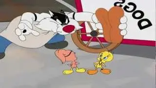 Mustard Mayhem! ~Looney Tunes: Tweety's High Flying Adventure Fandub!~