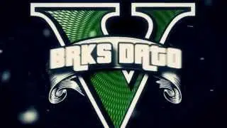 BRKsDATO - NOVA INTRO #5 CANAL DO CRIADOR NA DESCRI&Ccedil;&Atilde;O