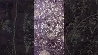 Silk cutdana | Demanding new trending article at azam market