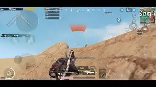 De jiggle😂 - PUBG MOBILE ( Snax,sc0ut,Jonathan )