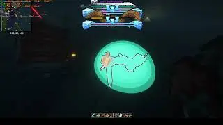 Ascendra modpack