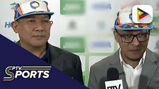 Runrio, inilunsad na ang Trilogy Run Asia 2026