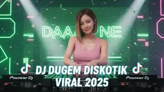 DJ TERBARU 2026‼️BASS BIKIN JANTUNG COPOT‼️DJ DUGEM TERBARU 2026 FULL REMIX ( BASS BETON SUPER )
