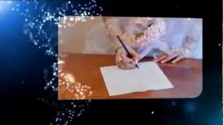 Davata Ezdia Chichiko & Etuna /CLIP/