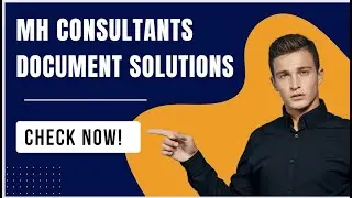 Document Clearing services company in Dubai | Company formation in Dubai #dubaibusinesssetup