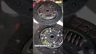 ZEN ESTILO FULL RESTORATION