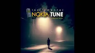 Anelation Music -