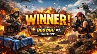 Free Fire Custom Gameplay -03 @Gamebaazz01 #gamebaaz #gameplay #gaming #freefire #youtube #viral 