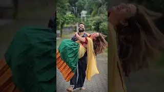 🦾 😂ചെറുക്കന്റെ കൈ നമ്മളൊടിച്ച് ‼️#shorts