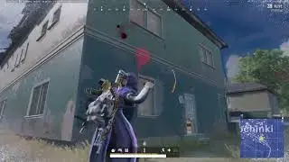 I PLAY PUBG PC WITH INTEL CORE I3 GEN 10 | GTX 1650 IN 2026