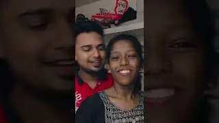 indha kaadhal ❤️&zwj;🩹         #trending #shorts #viral #youtubeshorts #couple #youtube #diamondcouples