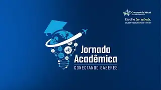 Conectando Saberes: A Importância da Saúde Mental no Ambiente Acadêmico e Profissional