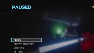 playing every poppyplayime chapter before chapter 5