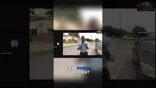 A Deadly Encounter  How a Bus Incident Escalated  #giveusourstolenmoneyback  #police