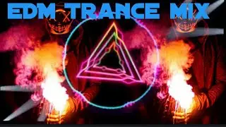 Trap Bass  Edm Drop Dance 2022  Trance Music  New Dj Remix  musical Duniyaa